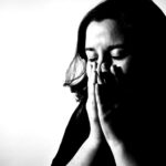 Looking for a Mental Health Clinic in Chitwan