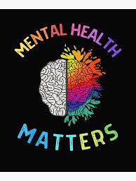 Mental Health Awareness in Nepal