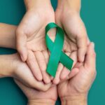 Mental Health Awareness in Nepal