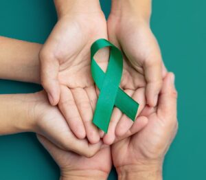 Mental Health Awareness in Nepal