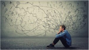 Rise of Mental Health Awareness in Nepal