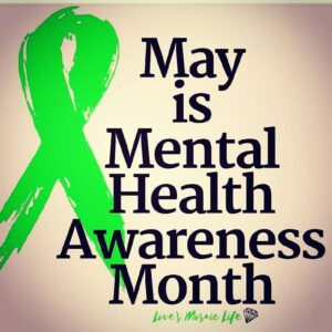 Why Mental Health Awareness in Nepal Is More Important Than Ever